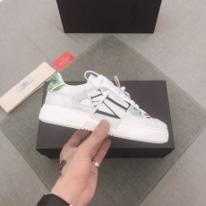 Valentino VL7N Shoes